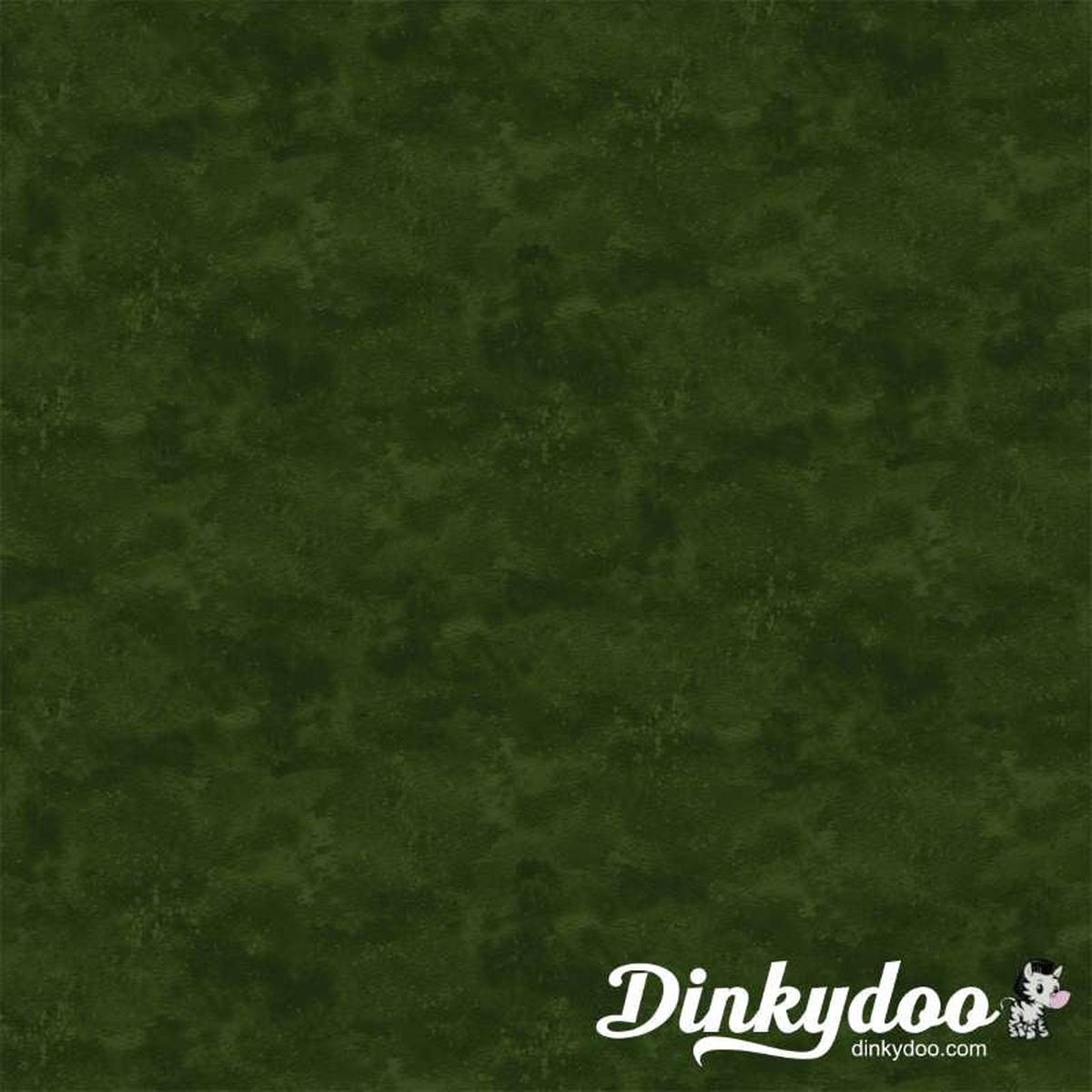 Toscana Basics - Basil (9020-782) Full Bolt (10m)
