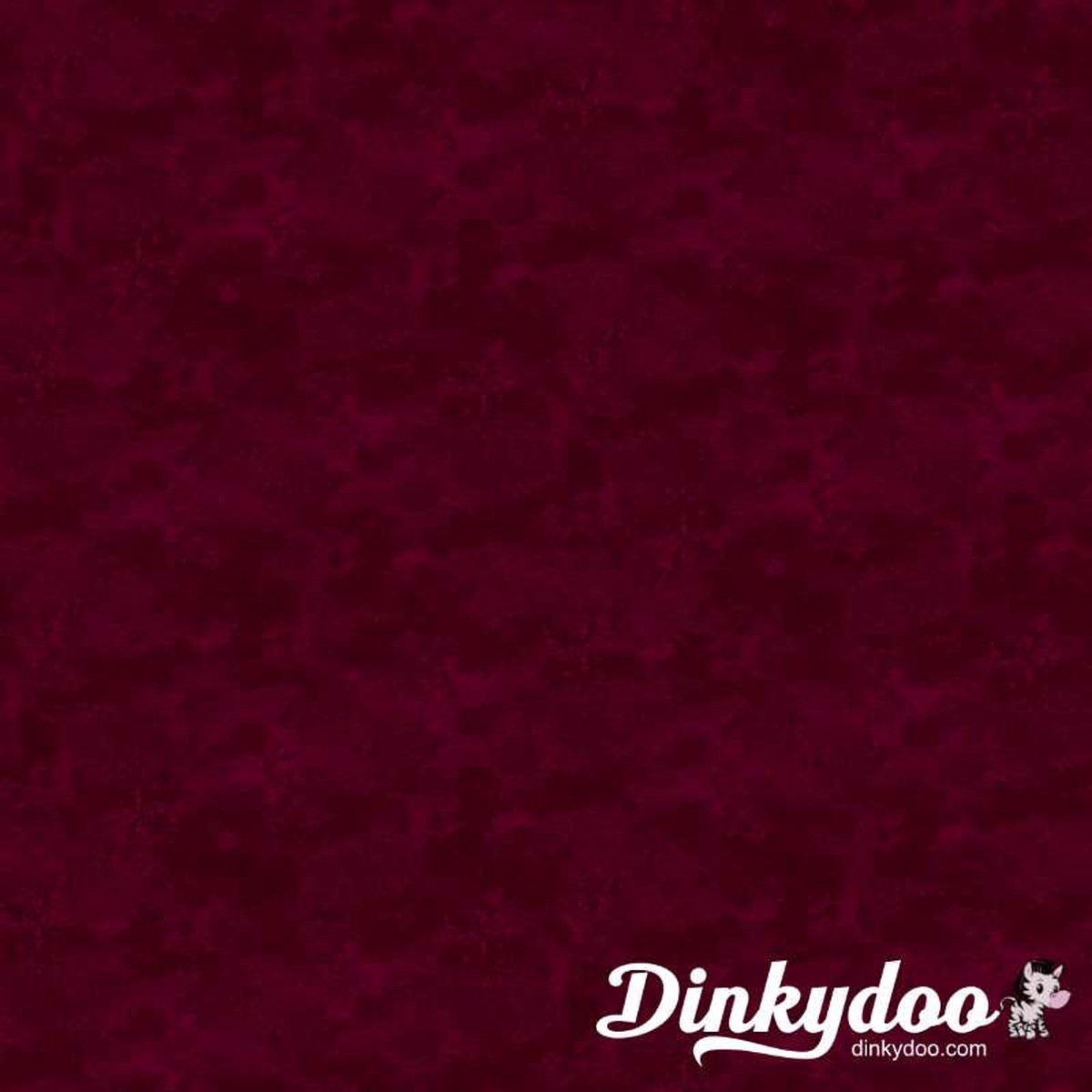 Toscana Basics - Cabernet (9020-290) Full Bolt (10m)