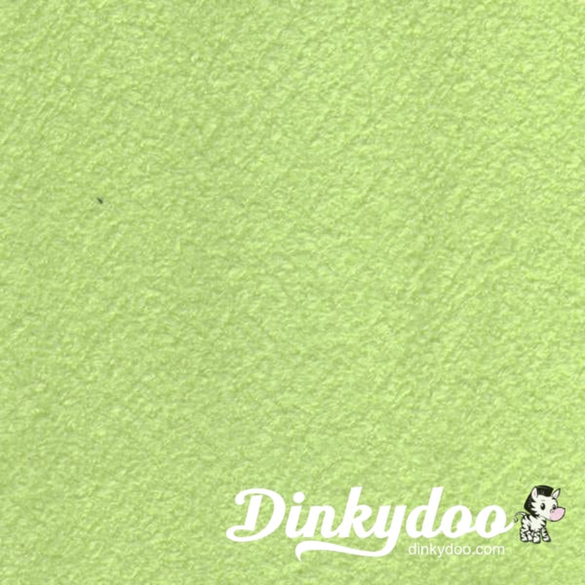 Fireside Backing Fabric - Celery - Full Bolt