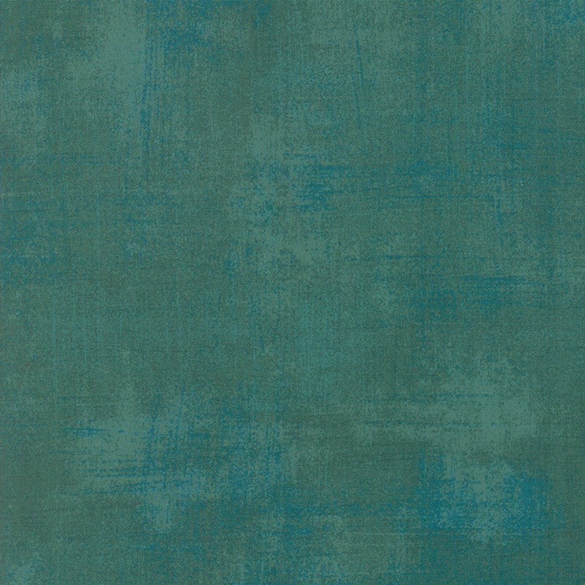 Grunge Basics - Deep Jade - Full Bolt (6m)