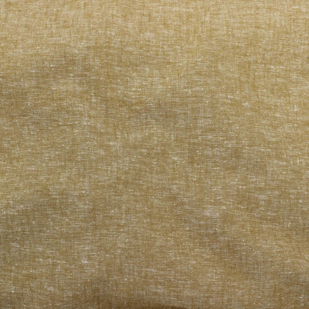 Ravello Cotton Linen (56") - Dijon - Telio
