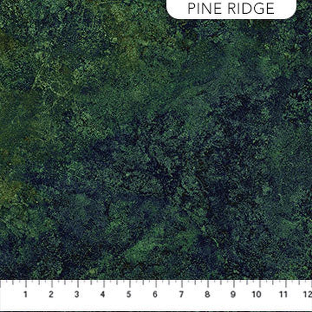 Stonehenge Gradiations - Sienna Marble Pine Ridge - Northcott - Full Bolt