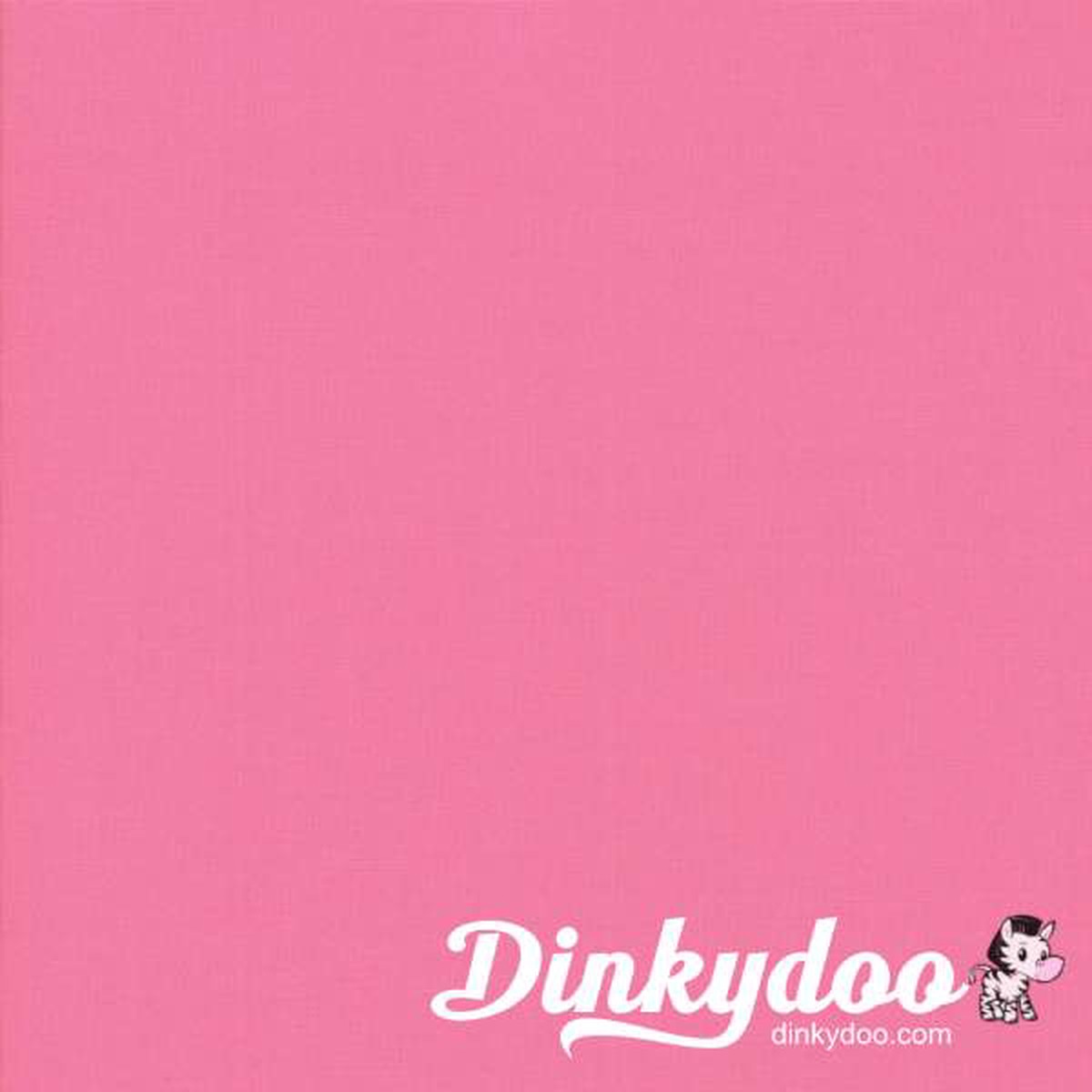 Bella Solids - 30's Pink (9900-27) - Full Bolt (12m)