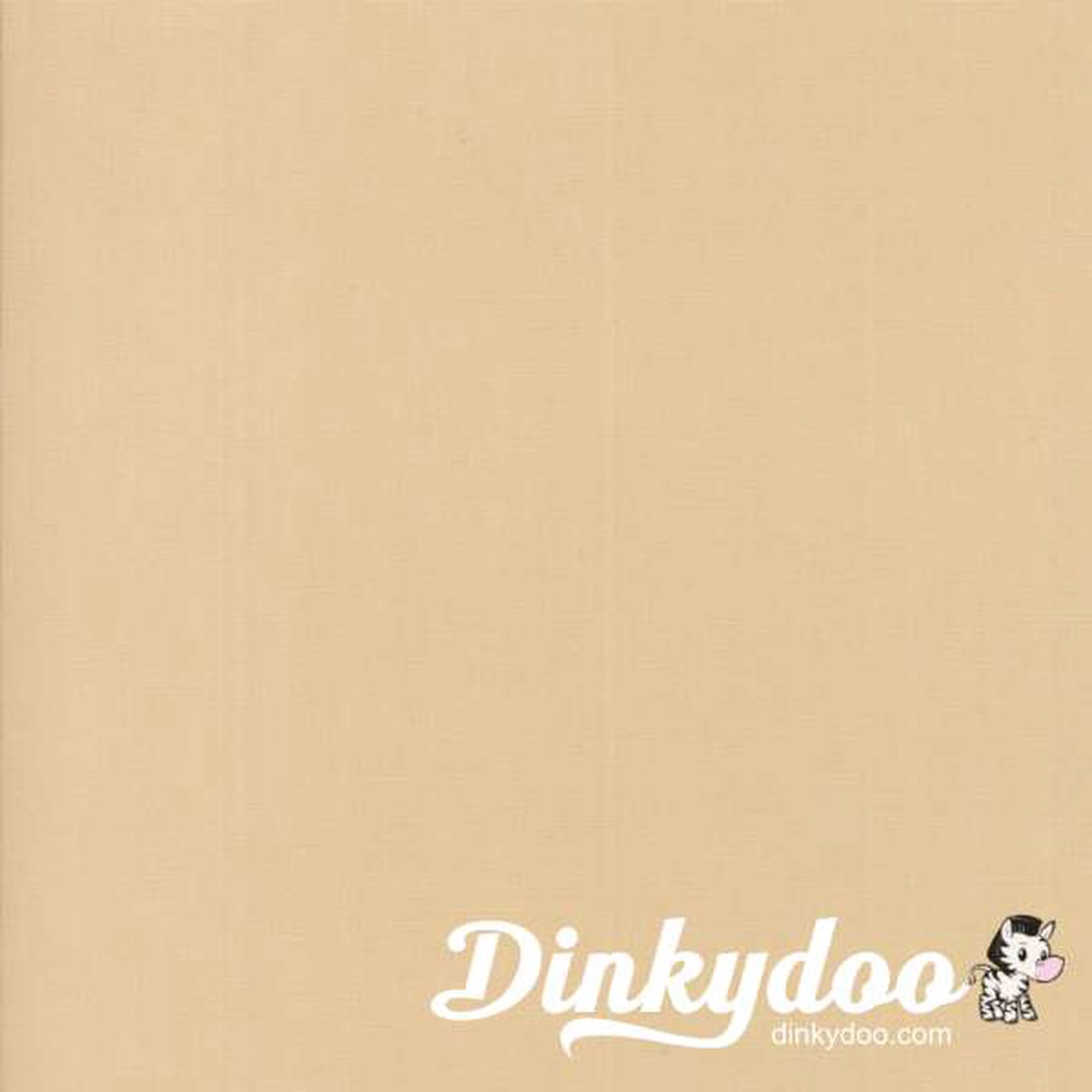 Bella Solids - Almond (9900-243) - Full Bolt (12m)