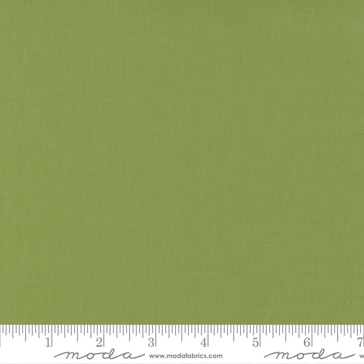 Bella Solids - Fern (9900-344) - Bolt (6m)