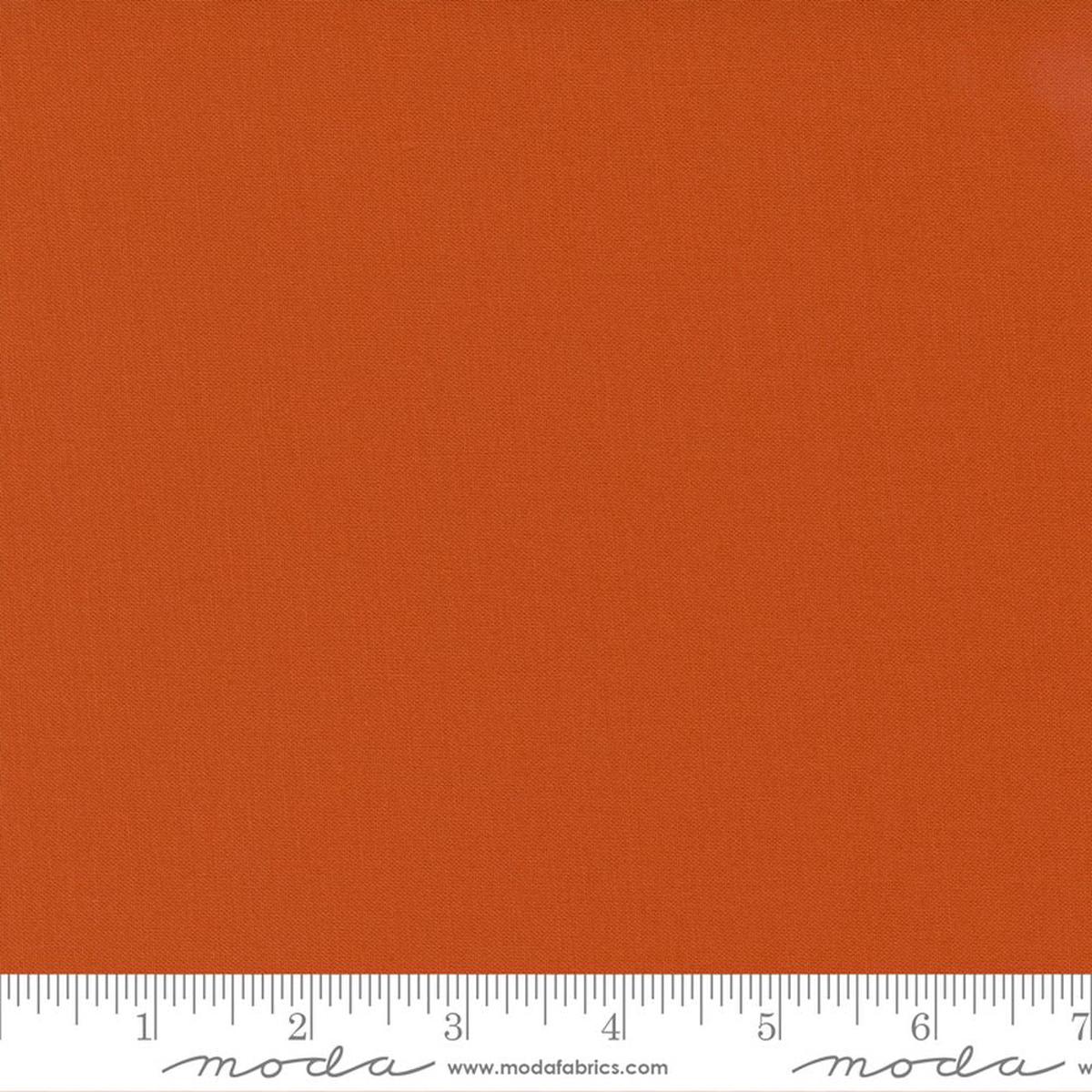 Bella Solids - Longhorn - Bolt