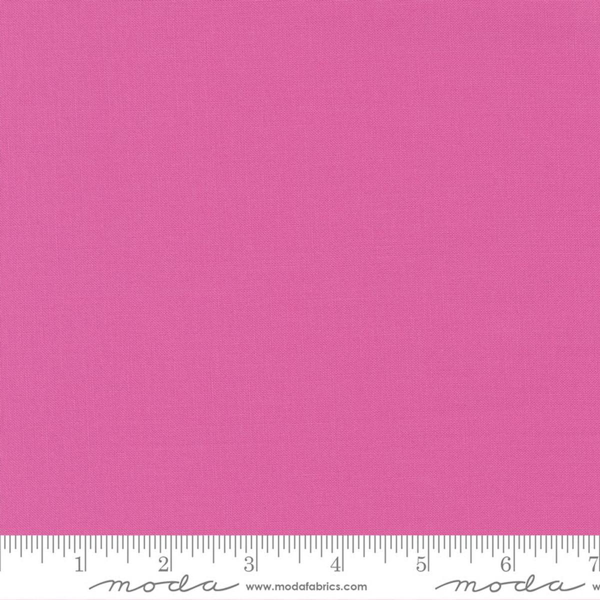 Bella Solids - Petal Pink - Bolt