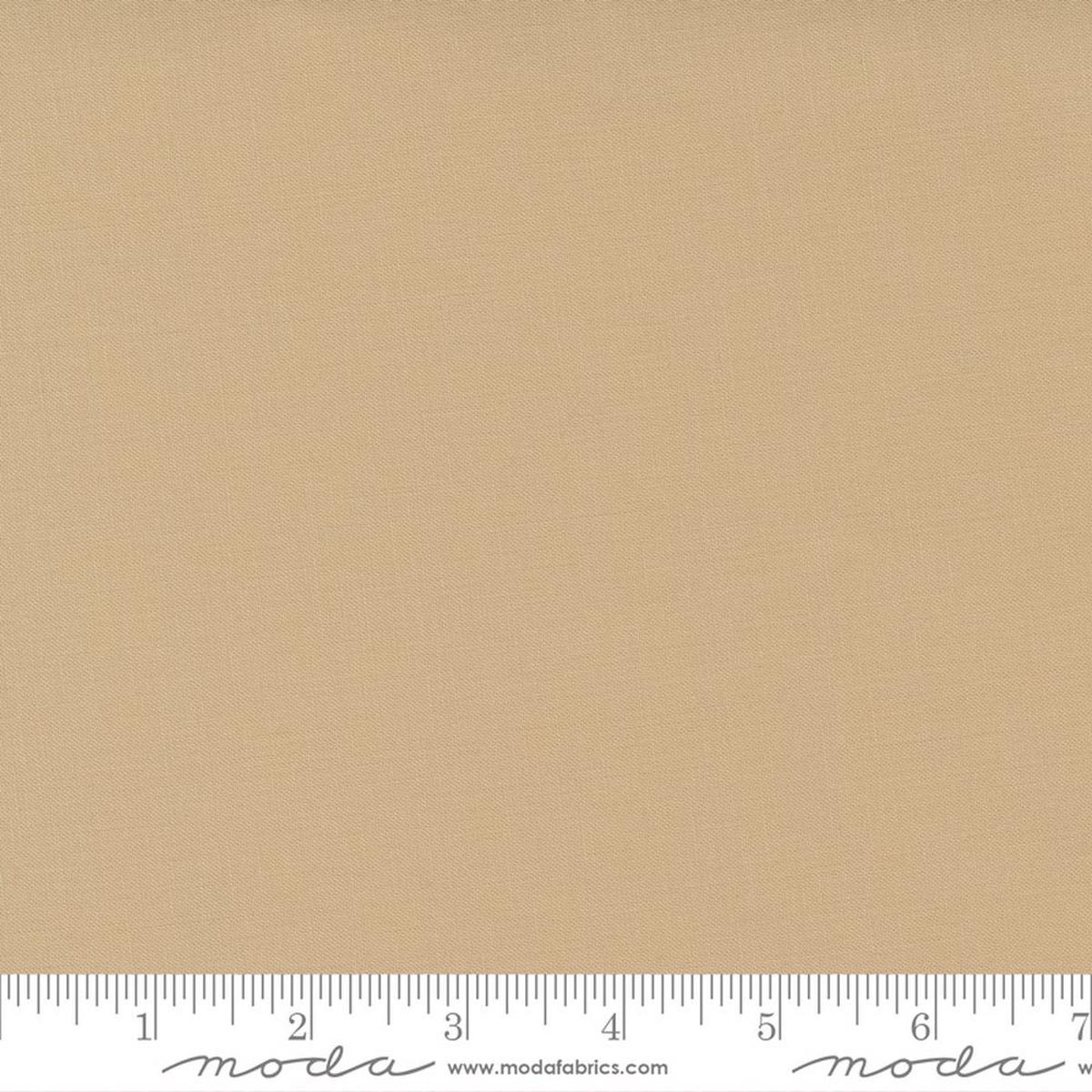Bella Solids - Tan (9900-13) - Bolt (6m)