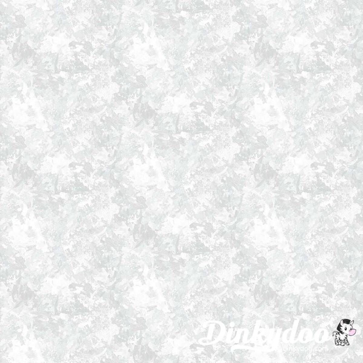 Chroma Basics - Frost (9060-91) Full Bolt (10m)