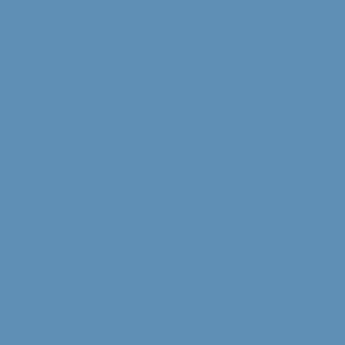 Colorworks Solids - Blue My Mind Full Bolt