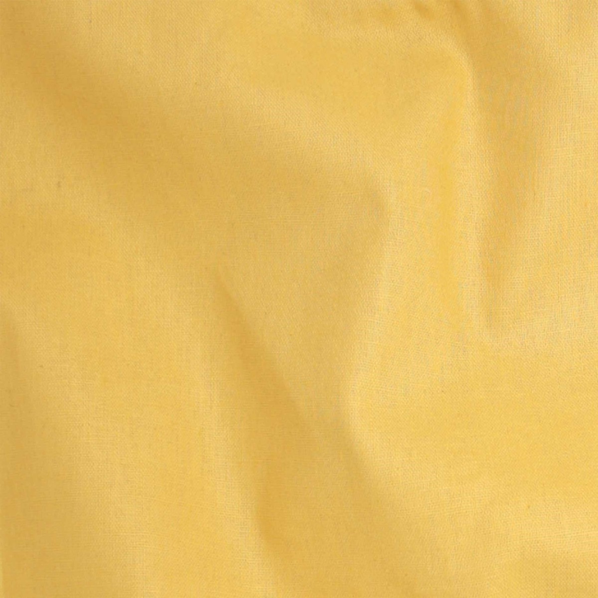 Confetti Canvas (58") - Mustard - Telio - Bolt (15m)