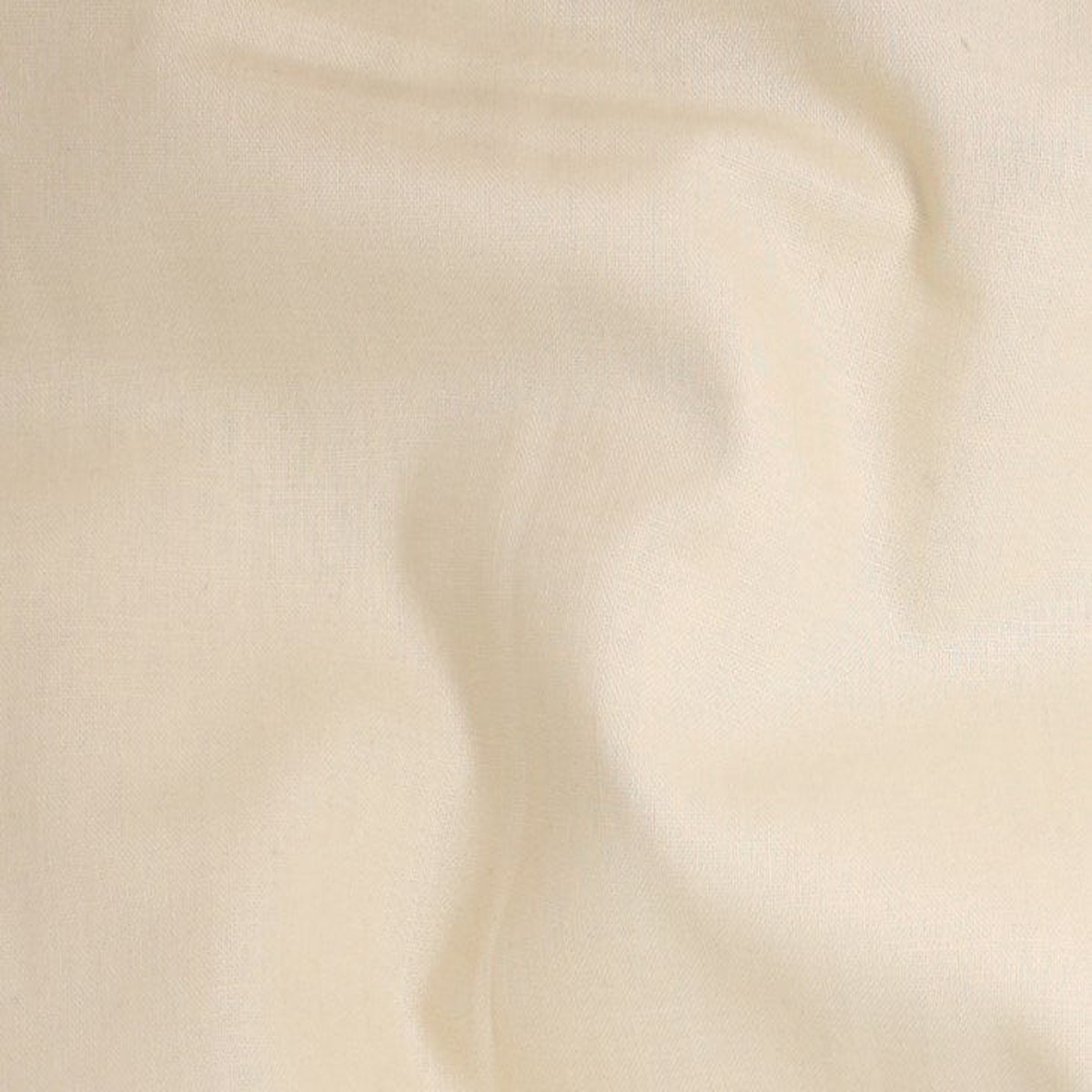 Confetti Canvas (58") - Sand - Telio - Bolt (15m)