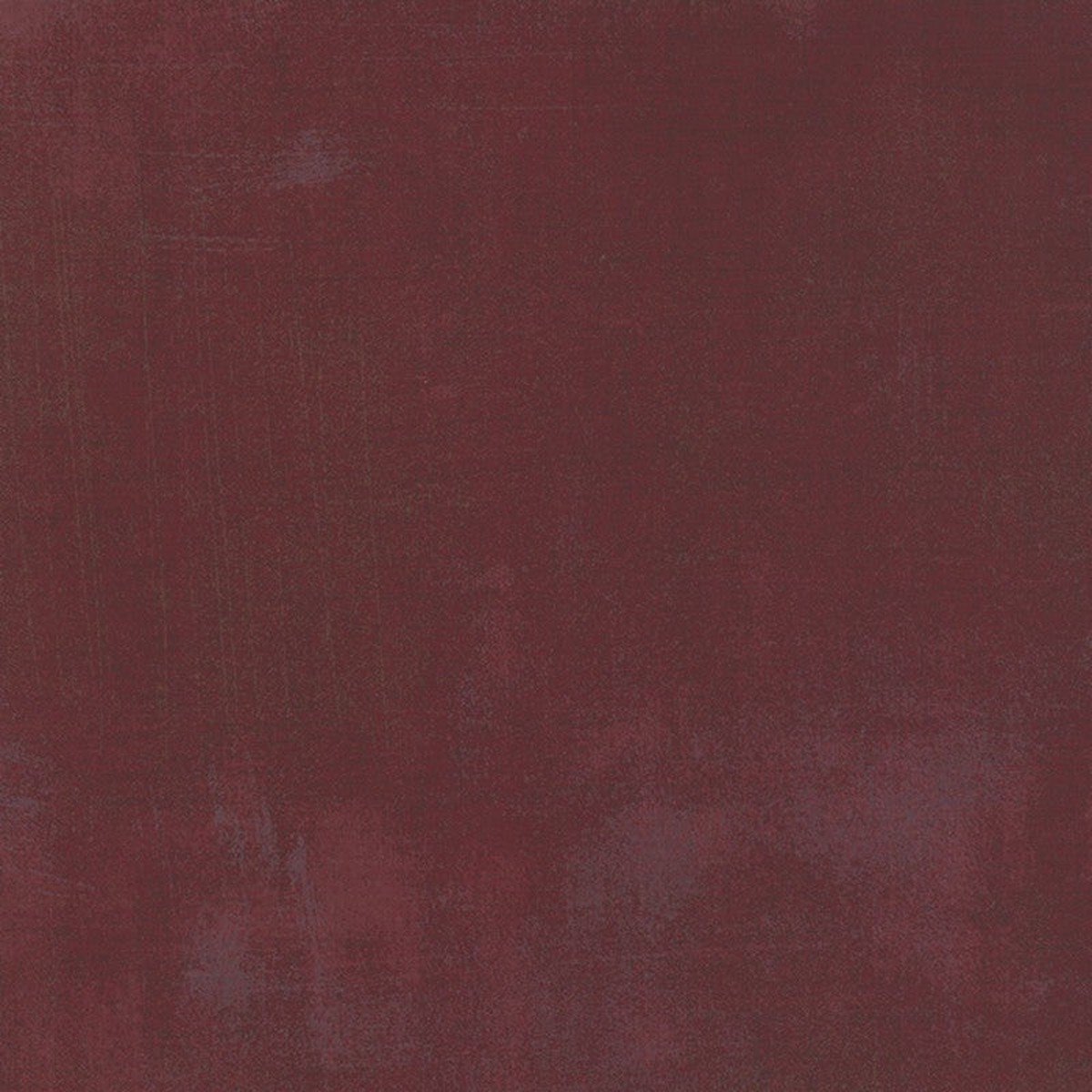 Grunge Basics - Burgundy - Full Bolt (6m)