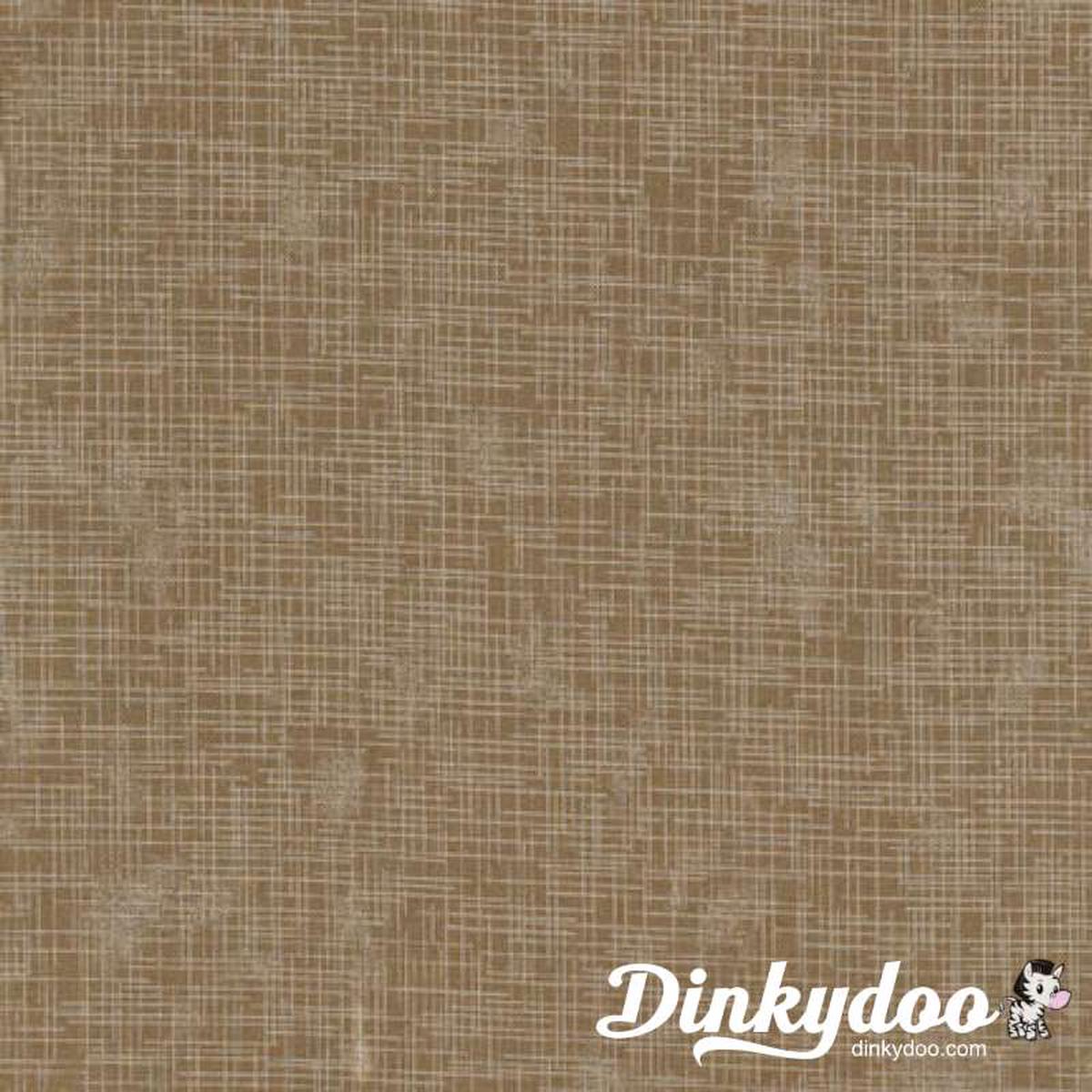 Quilters Linen - Parchment - - Full Bolt