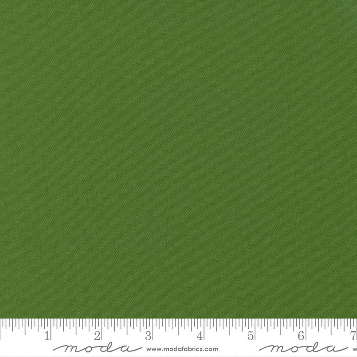 Bella Solids - Evergreen (9900-234) - Bolt (6m)