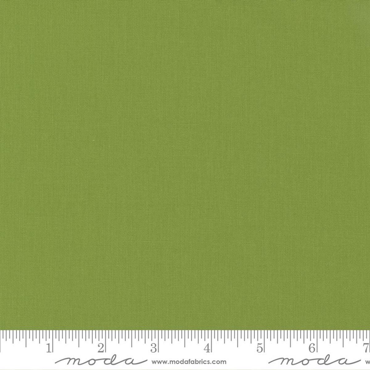 Bella Solids - Leaf (9900-192) - Bolt (6m)