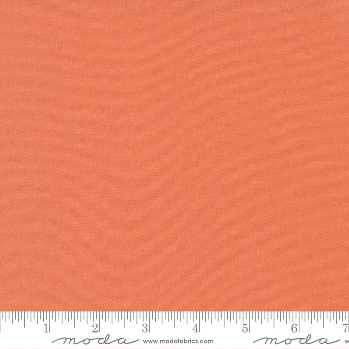 Bella Solids - Ochre (9900-79) - Bolt (6m)