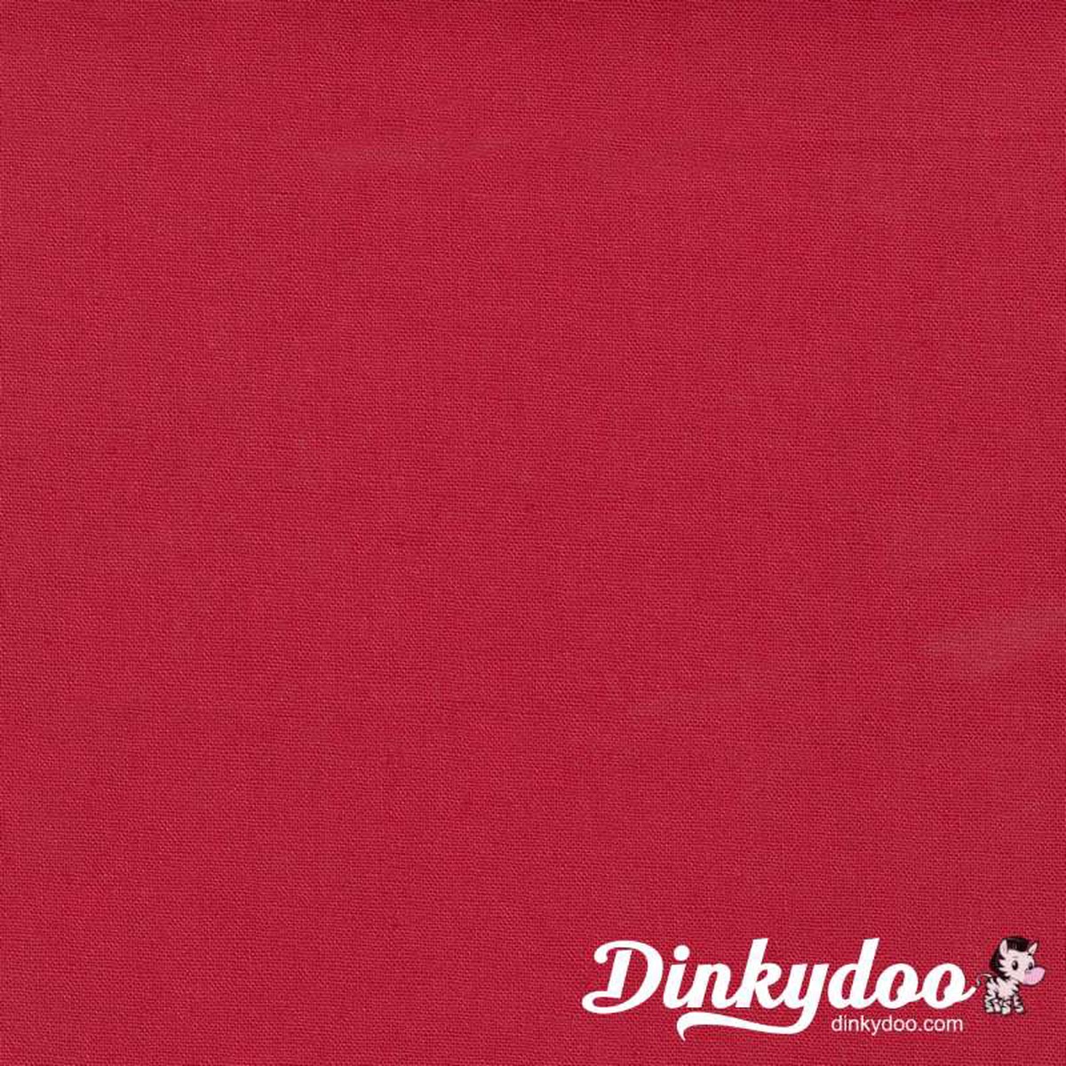 Essex Linen - Crimson (E014-CRIMSON) - Full Bolt (15yd)