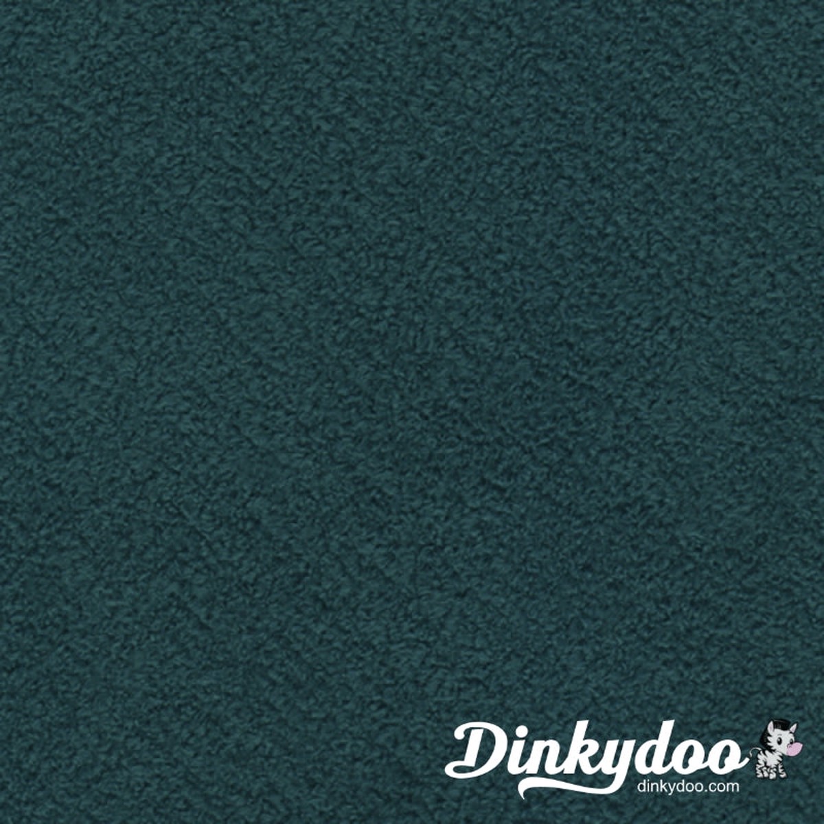 Fireside Backing Fabric (60") - Deep Sea - Full Bolt (11m)