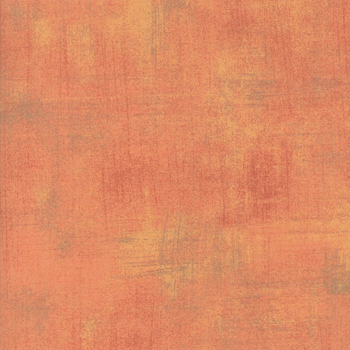 Grunge Basics - Cantaloupe - Full Bolt (6m)