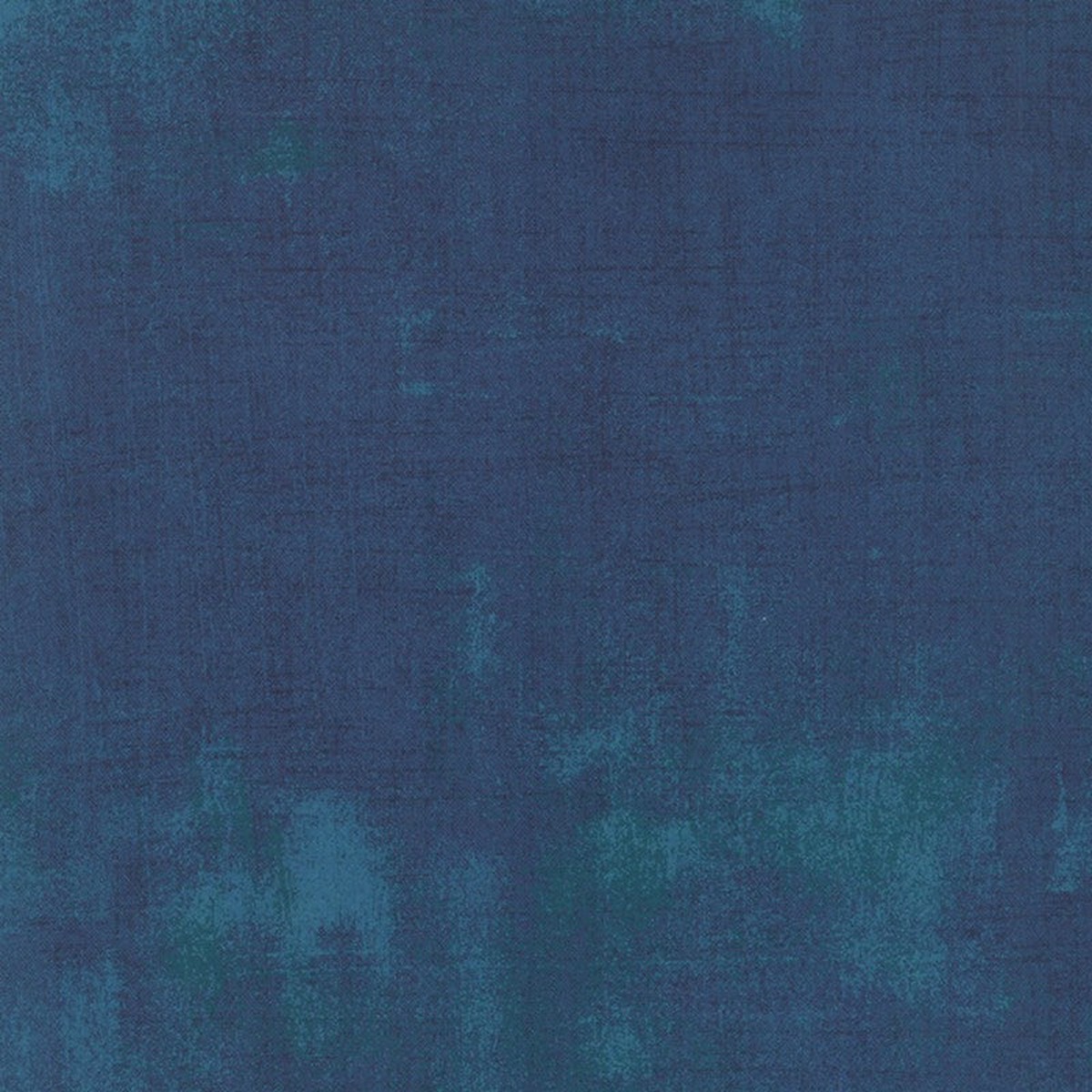 Grunge Basics - Prussian Blue - Full Bolt (6m)