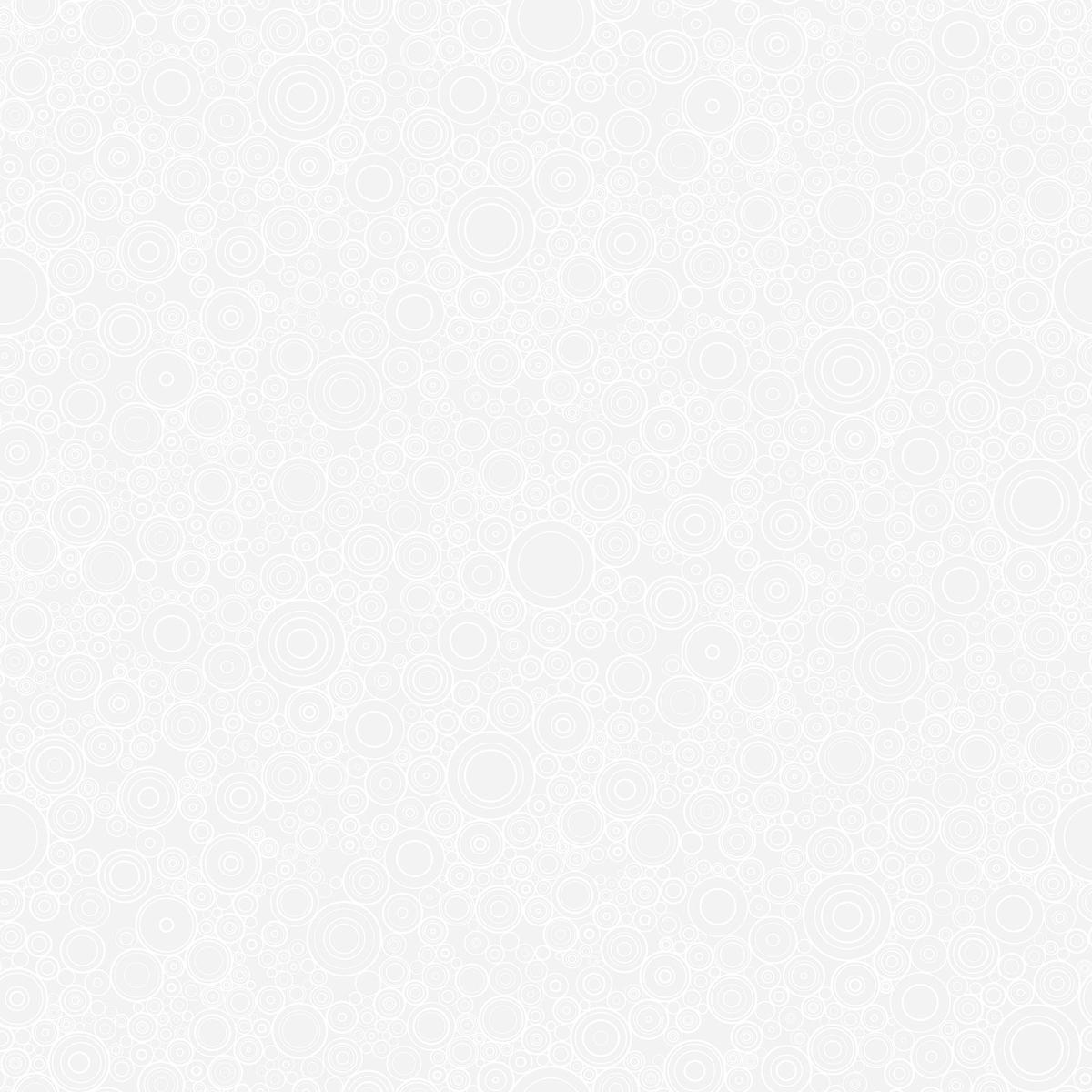 Basically Black & White - Pop White - Patrick Lose - Northcott - Full Bolt