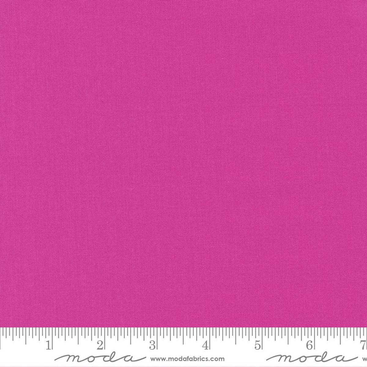 Bella Solids - Petunia (9900-301) - Bolt (6m)