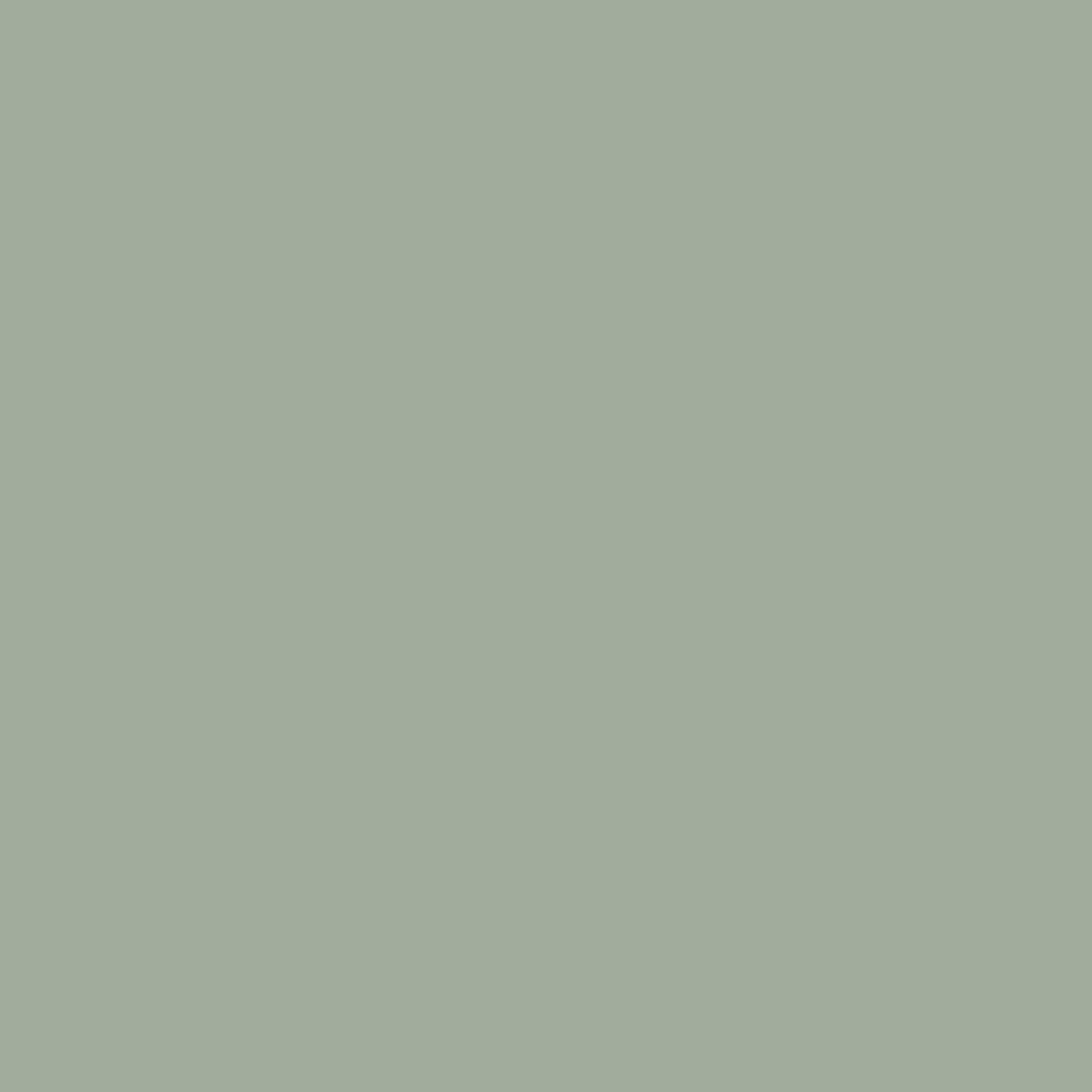 Colorworks Solids - Eucalyptus (9000-739) Full Bolt (12m)