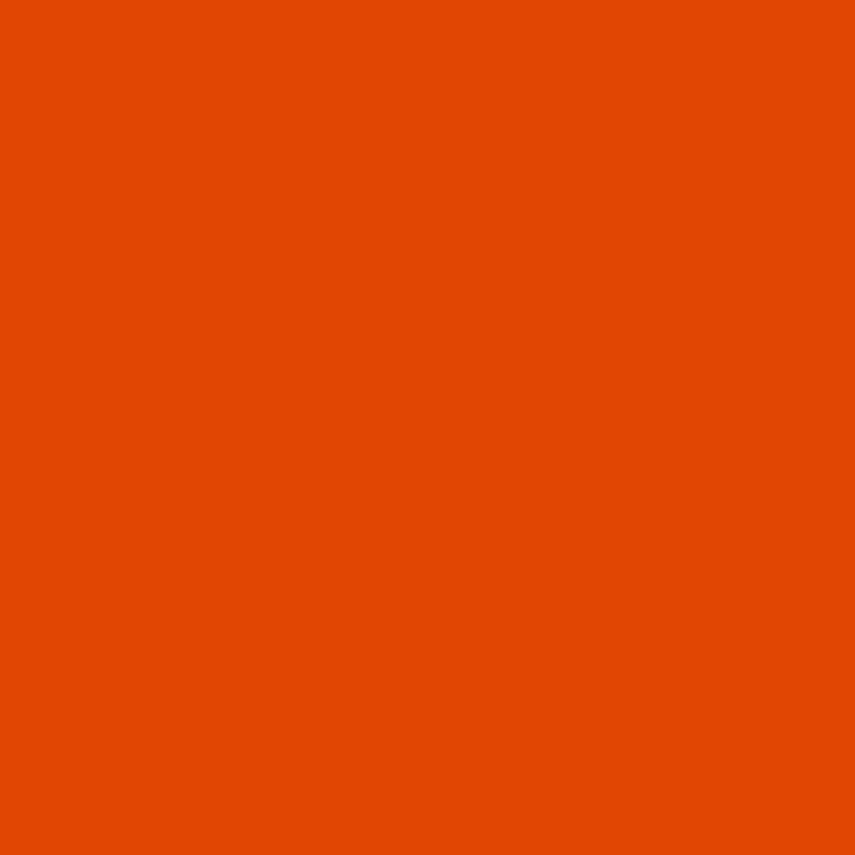 Colorworks Solids - Rosehip Jam Full Bolt