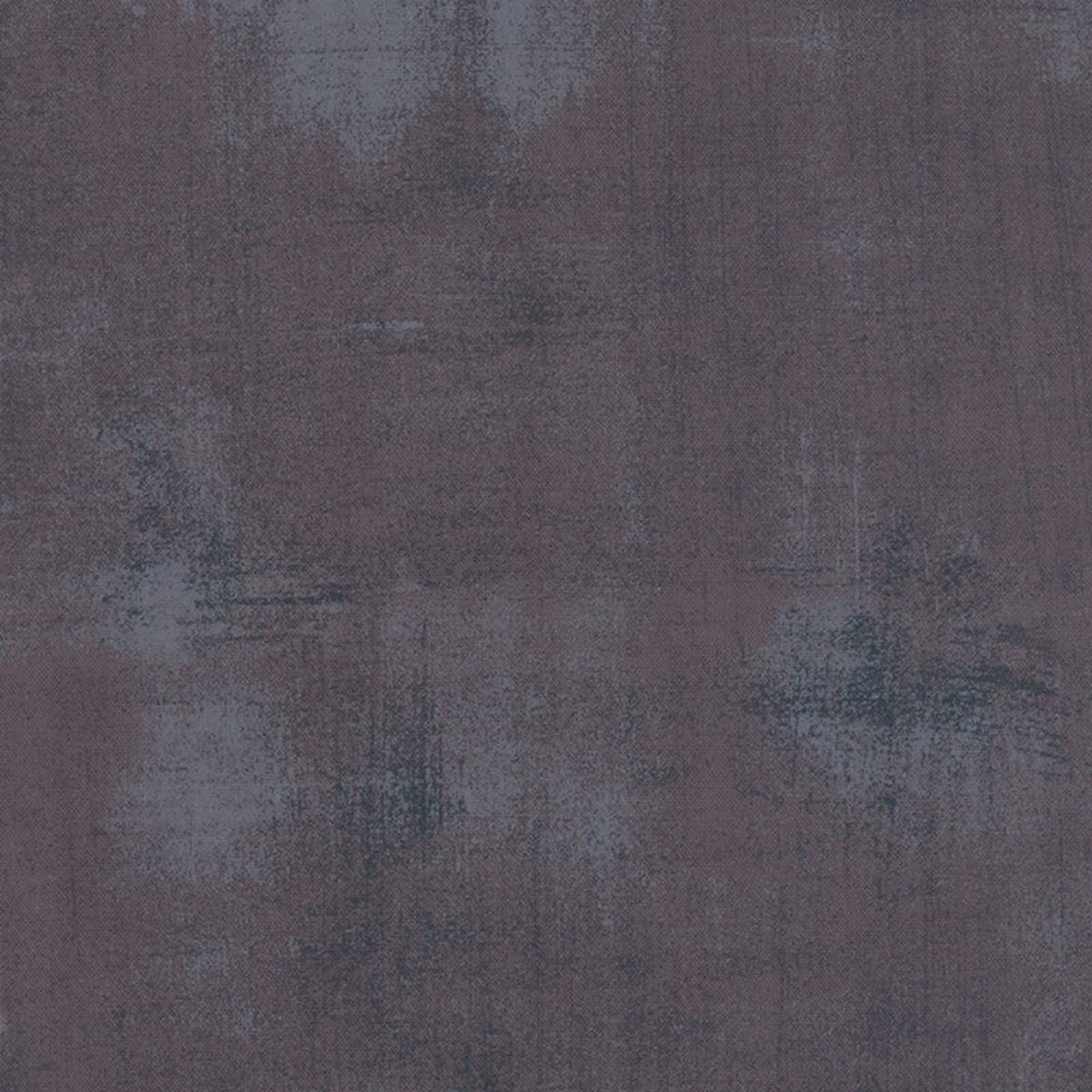 Grunge Basics - Gris Fonce - Full Bolt (6m)