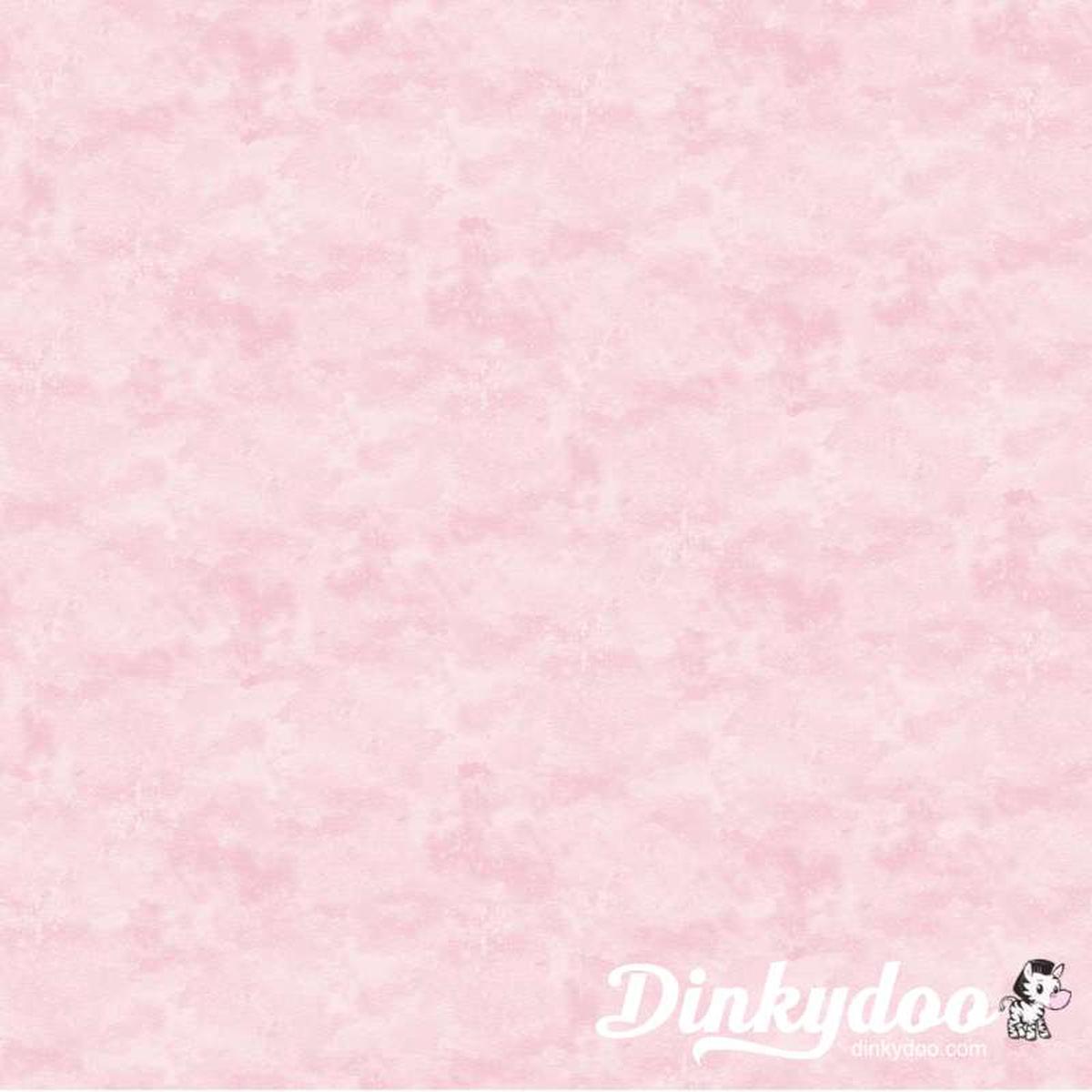 Toscana Basics - Pinky Swear (9020-21) Full Bolt (10m)