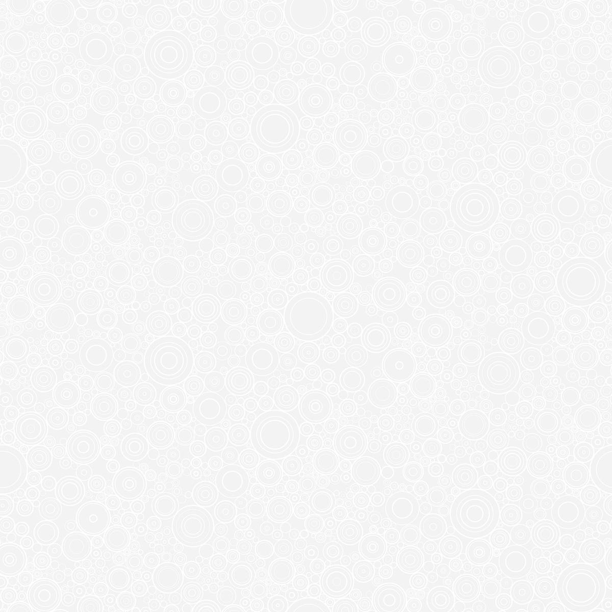Basically Black & White - Pop White (10727-10) - Patrick Lose - Northcott - Full Bolt (10m) (Pre-order: Aug 2026)