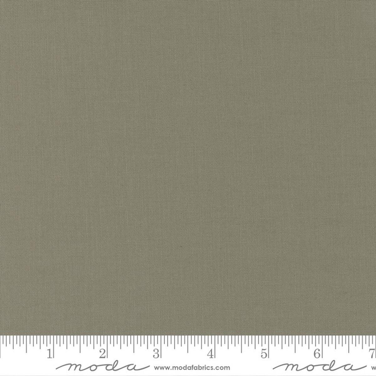 Bella Solids - Dove - Bolt