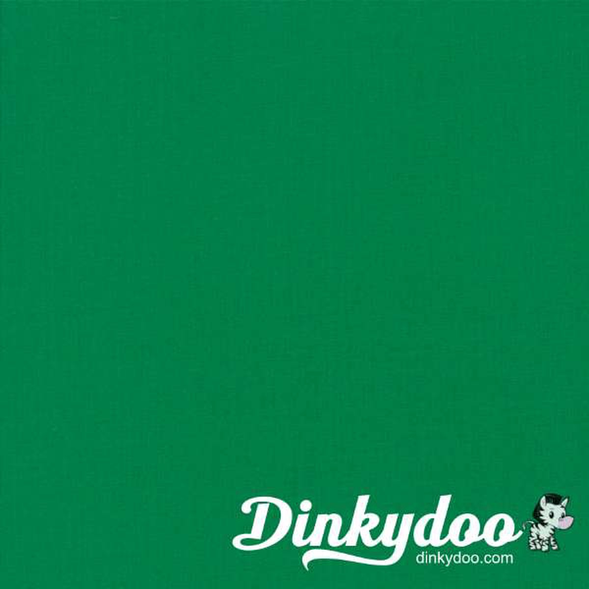 Bella Solids - Emerald (9900-268) - Full Bolt (12m)
