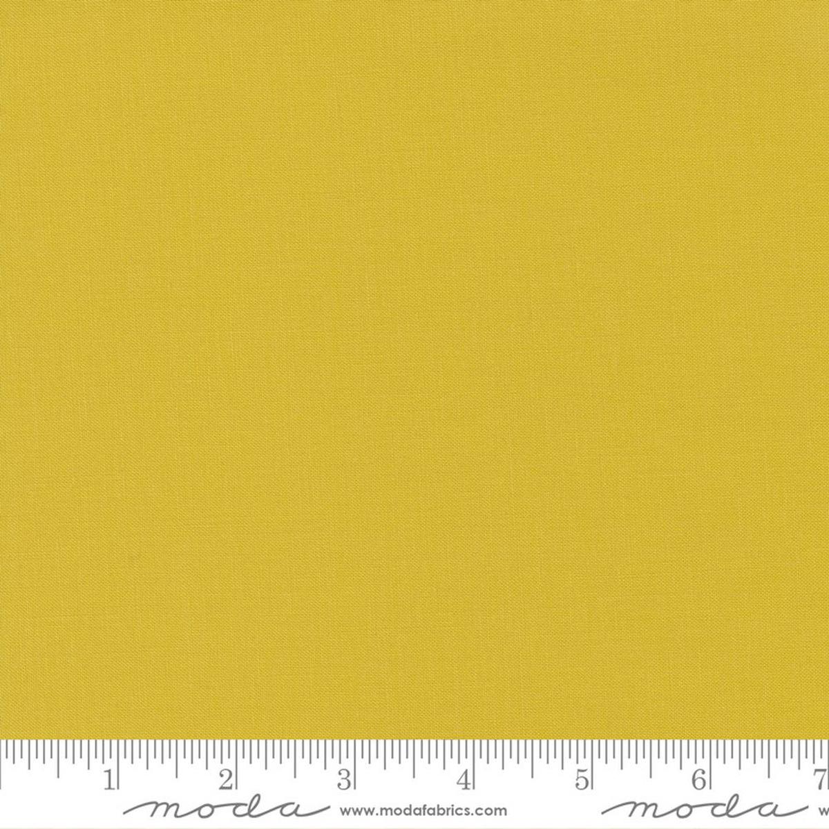 Bella Solids - Maize (9900-273) - Bolt (6m)