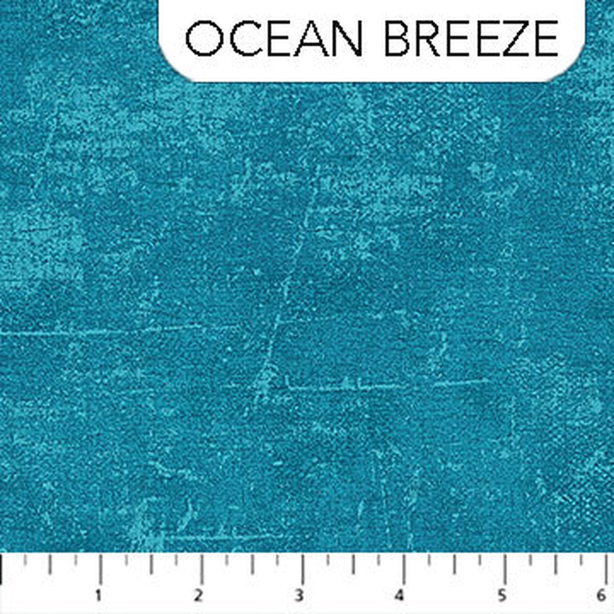 Canvas Flannel - Ocean Breeze (F9030-64) - Northcott - Full Bolt (10m)