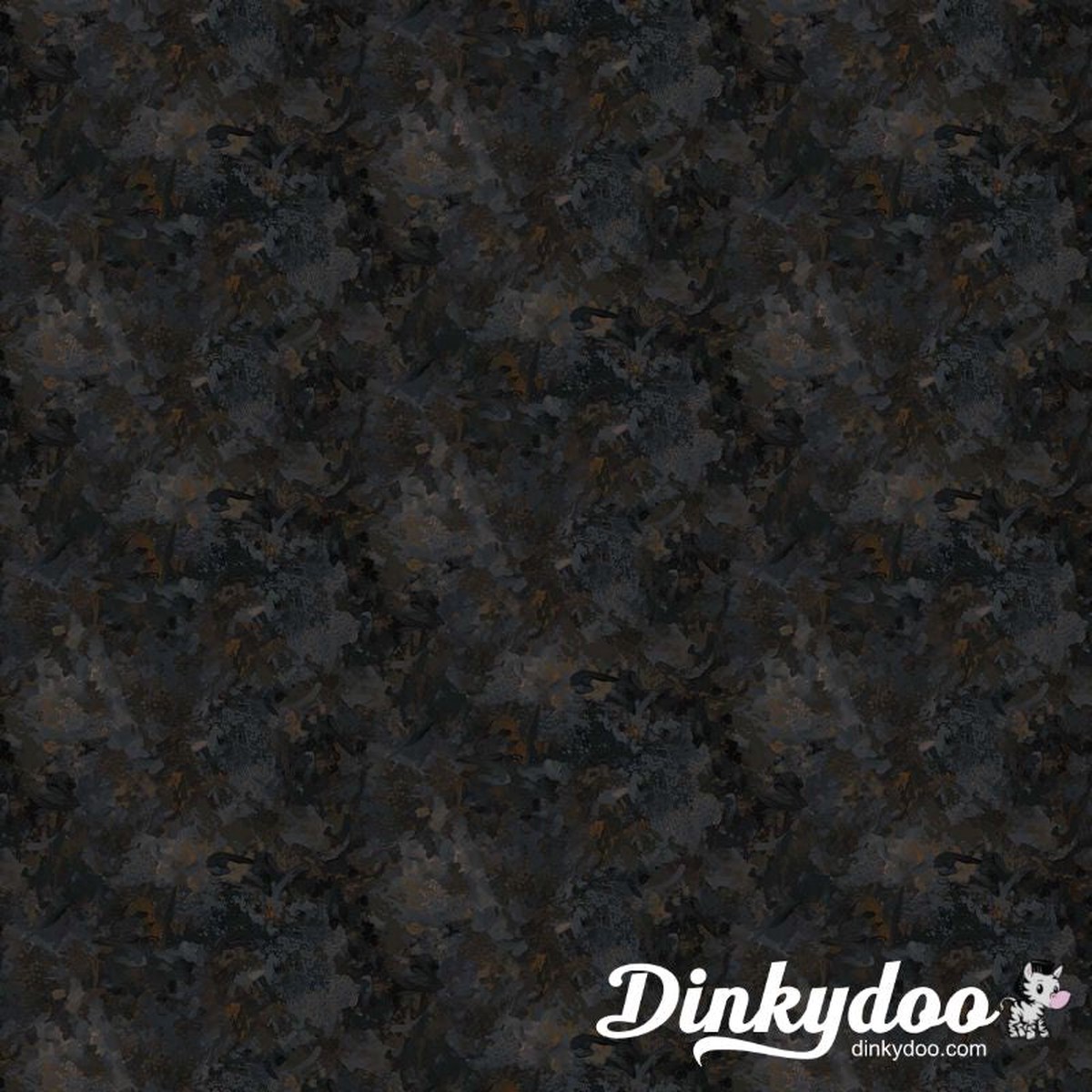 Chroma Basics - Obsidian (9060-99) Full Bolt (10m)