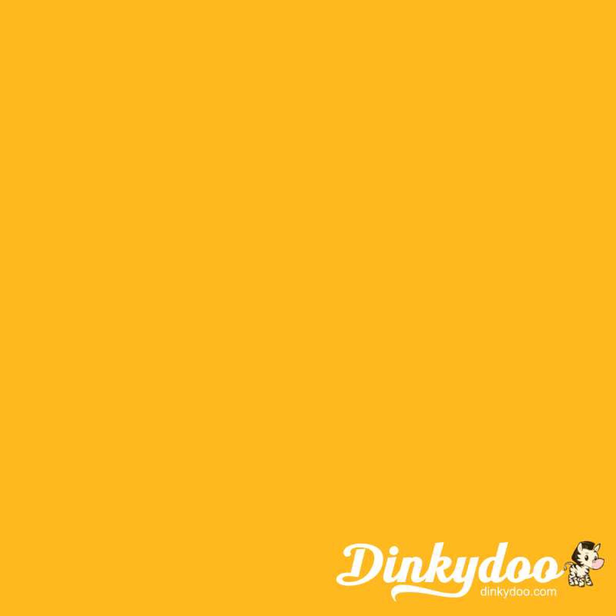 Colorworks Solids - Daffodil Full Bolt