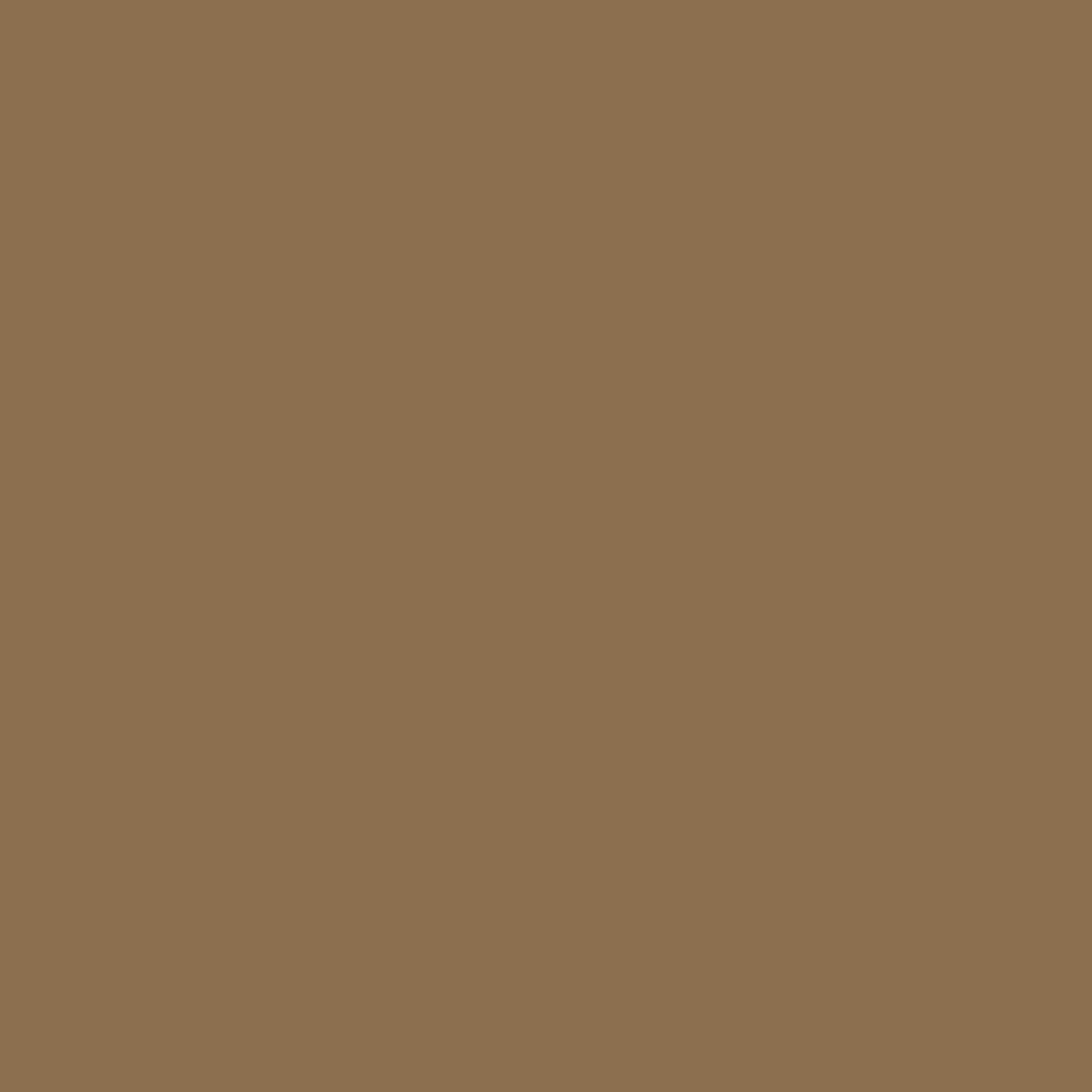 Colorworks Solids - Teddy Bear Full Bolt