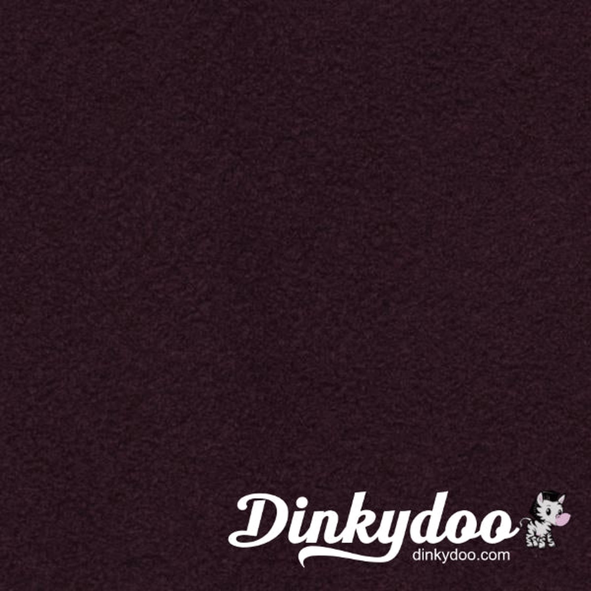 Fireside Backing Fabric (60") - Merlot - Full Bolt (11m)