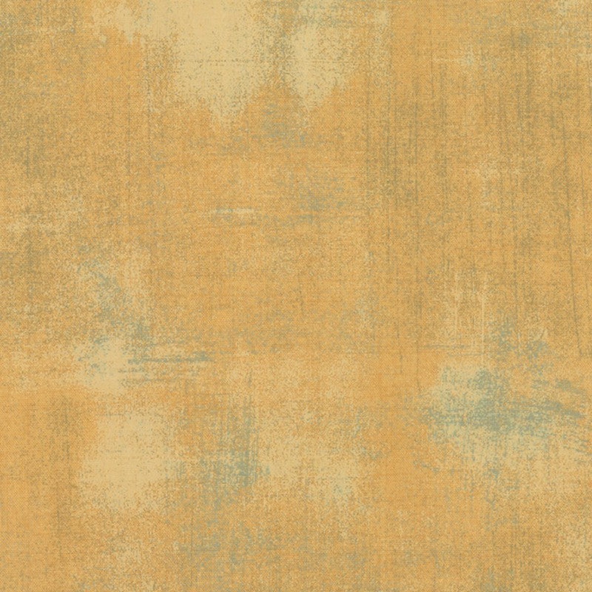 Grunge Basics - Moutarde - Full Bolt (6m)