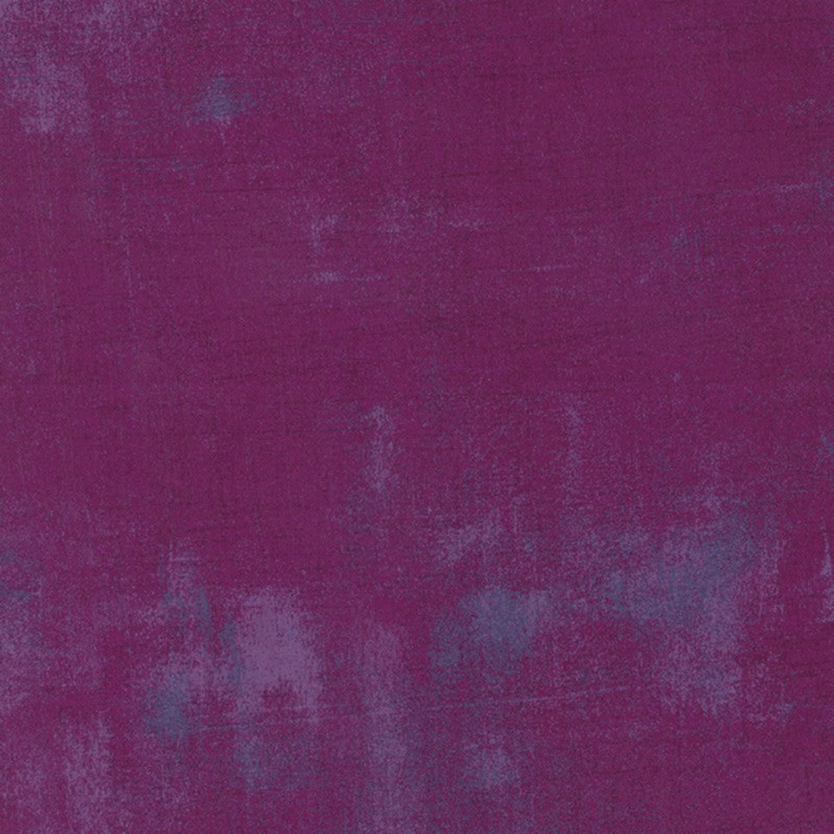Grunge Basics - Plum - Full Bolt (6m)