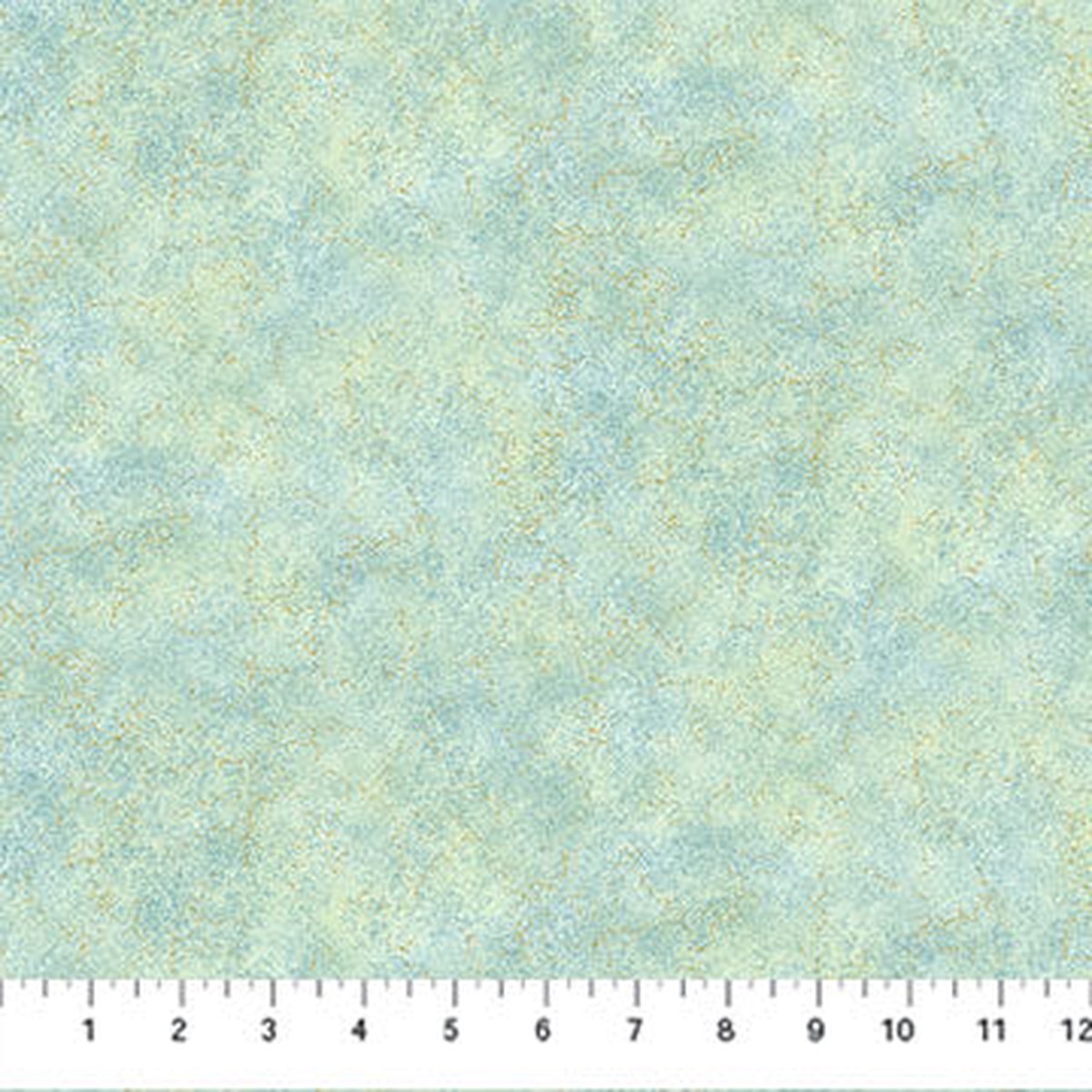 Shimmer - Speckle Dusk (27899M-48) Metallic - Northcott - Full Bolt (10m)
