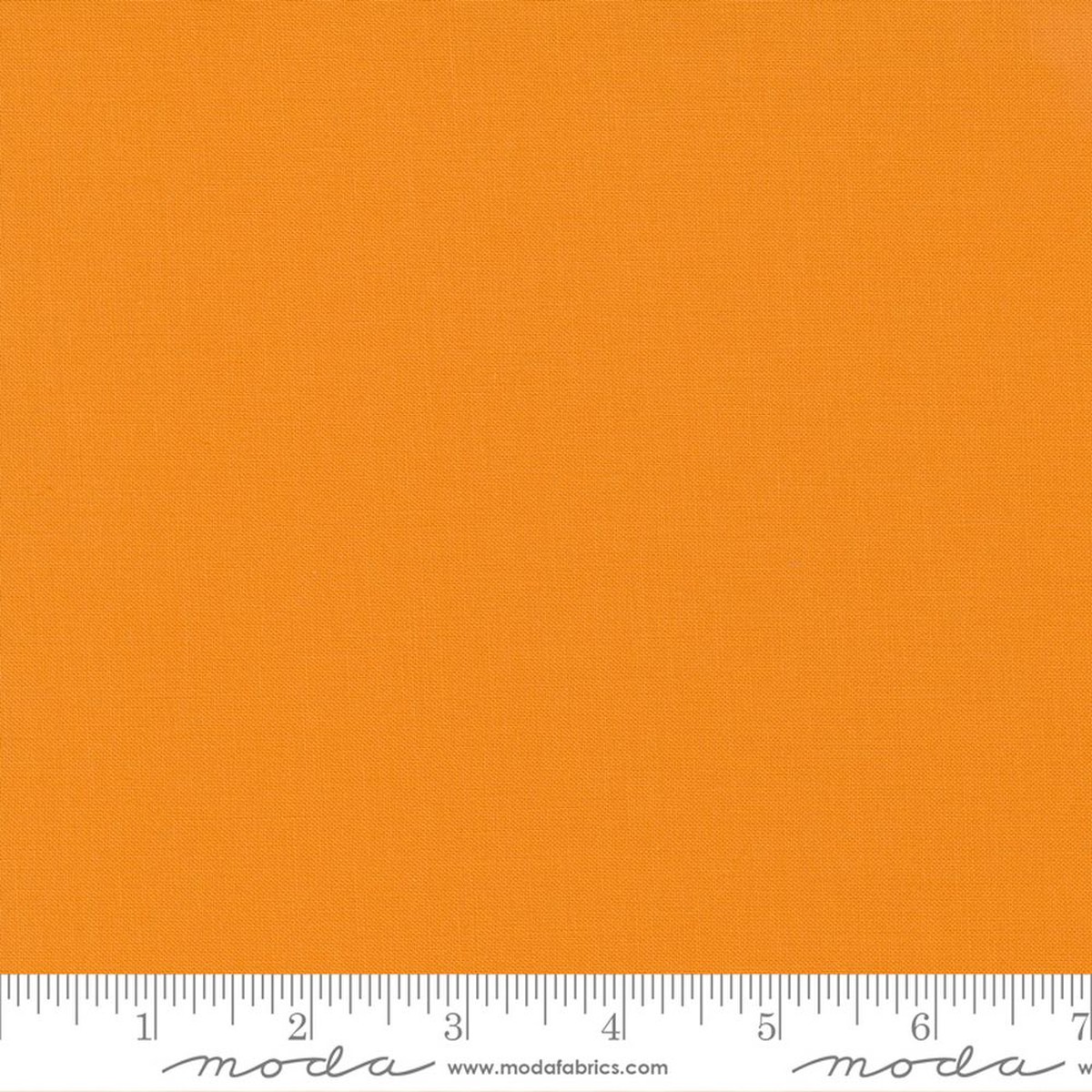 Bella Solids - Cheddar (9900-152) - Bolt (6m)