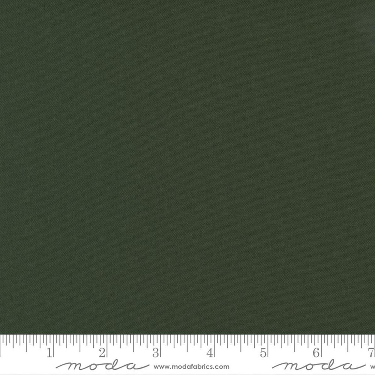 Bella Solids - Pine - Bolt