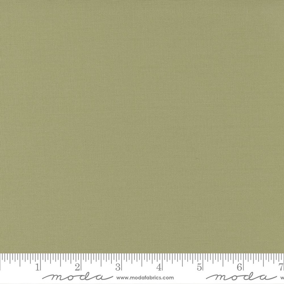 Bella Solids - Sage (9900-35) - Bolt (6m)
