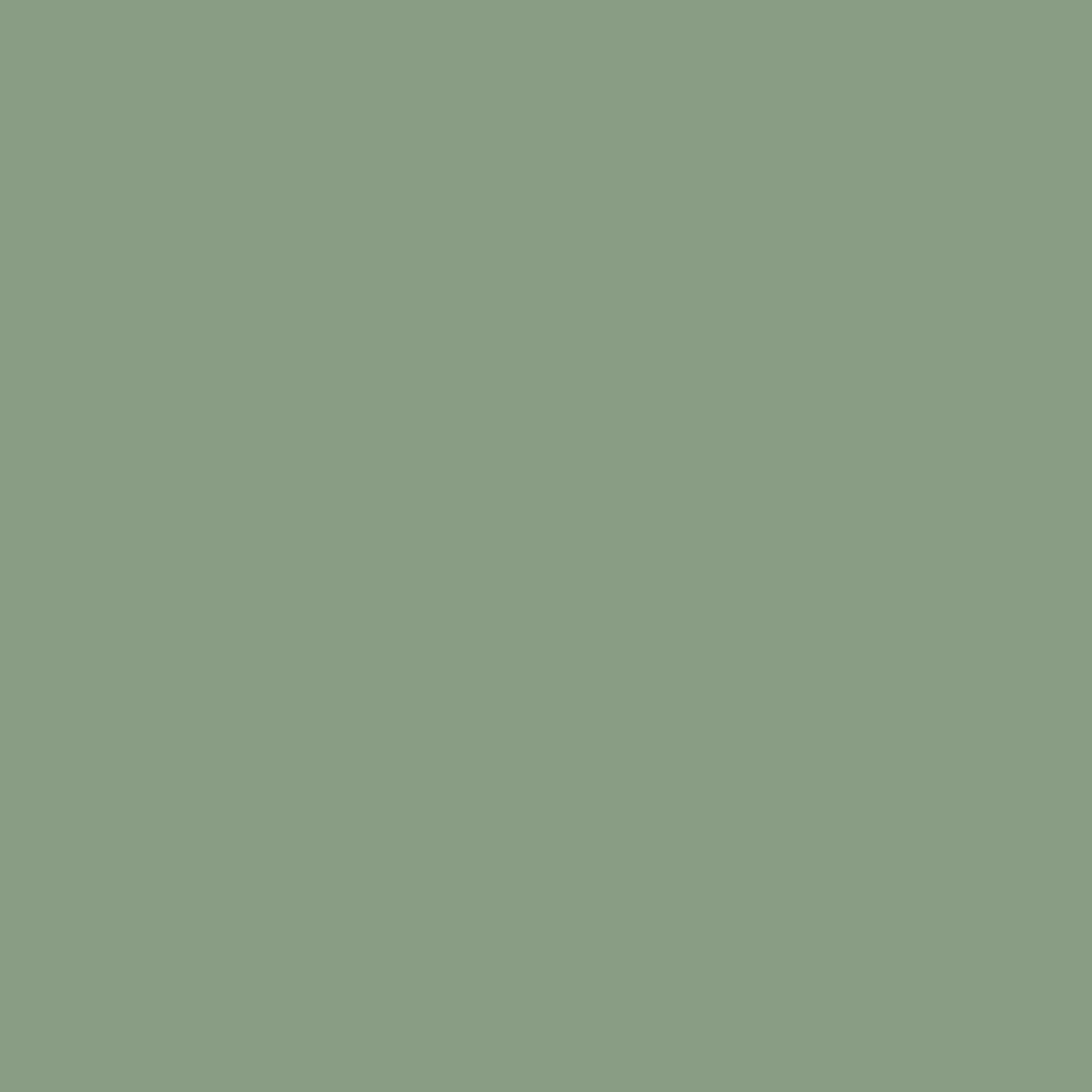 Colorworks Solids - Balsam (9000-738) Full Bolt (12m)