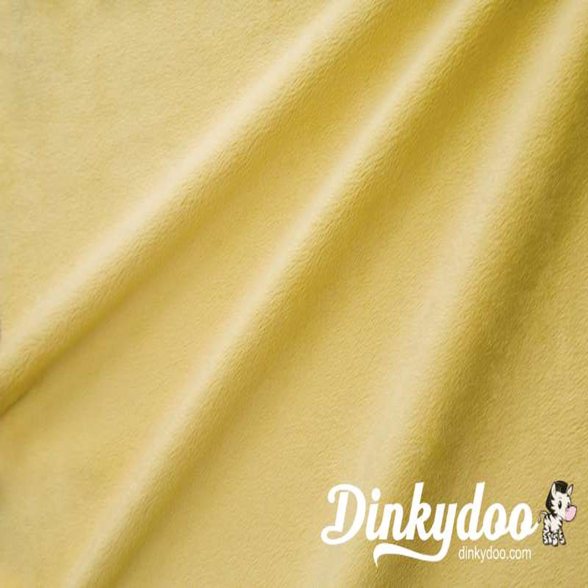 Cuddle Wideback - Banana - Full Bolt