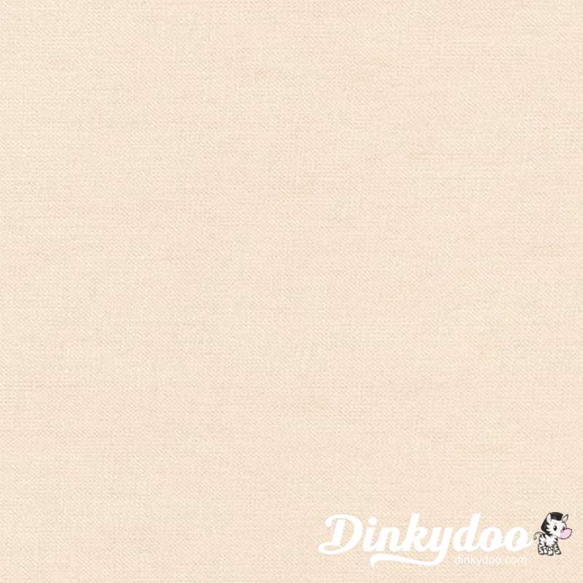 Essex Linen Yarn Dyed - Lingerie - Full Bolt
