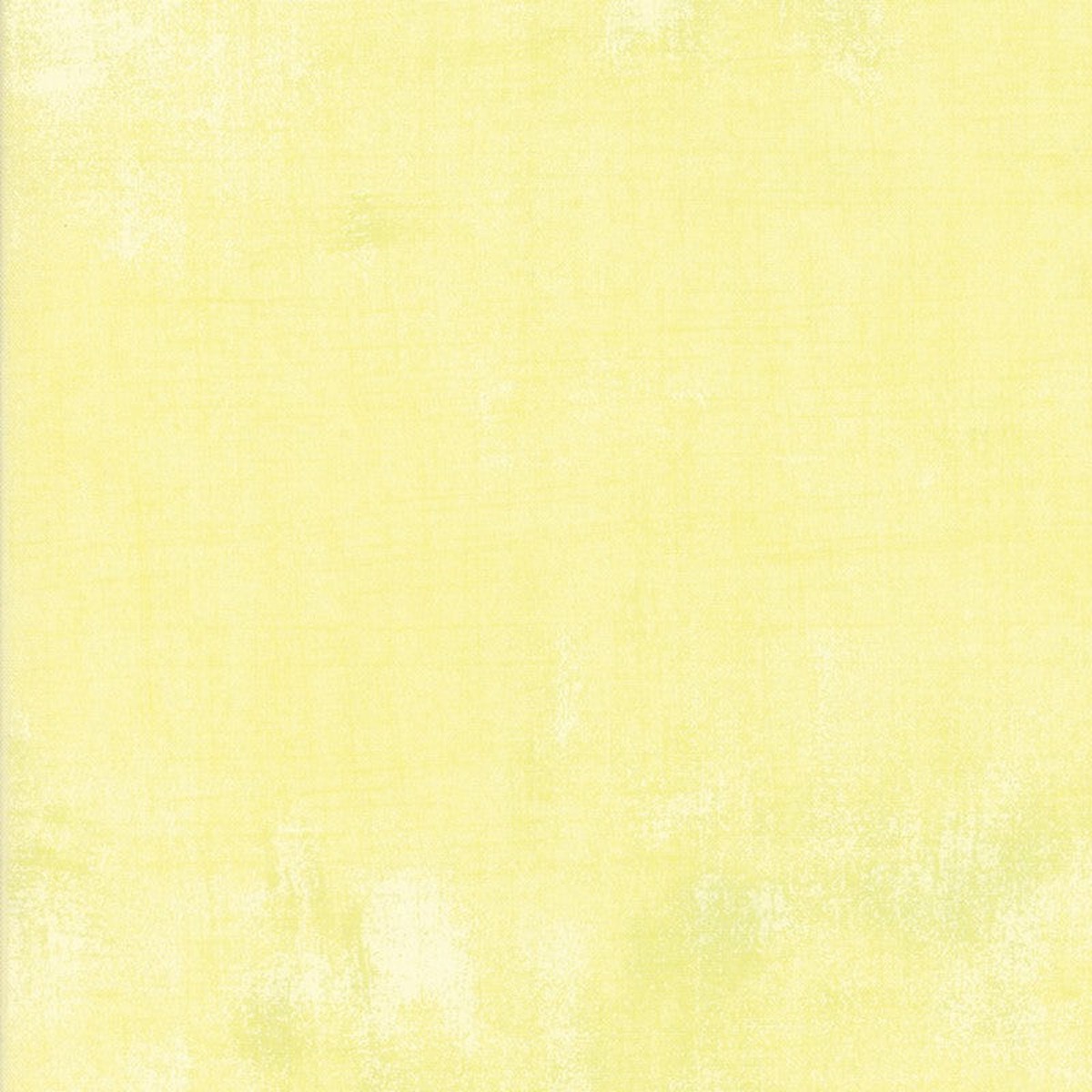 Grunge Basics - Honeydew - Full Bolt (6m)